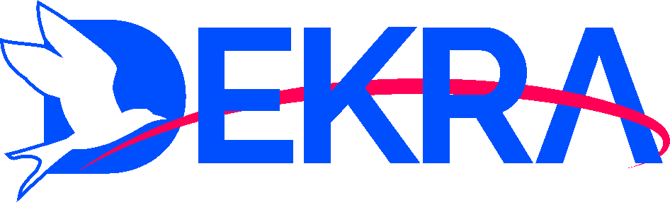 Dekra Kreasi Nusantara
